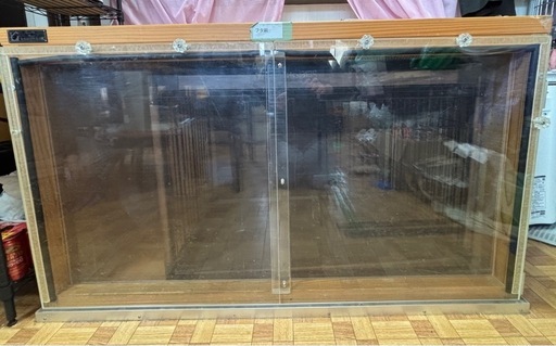防音ケージ犬小屋製作工房K