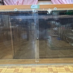 防音ケージ犬小屋製作工房Kの画像