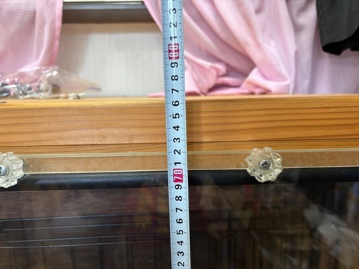 防音ケージ犬小屋製作工房K