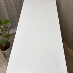 キャビネットの画像