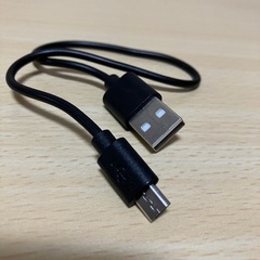 ヘッドフォンの画像