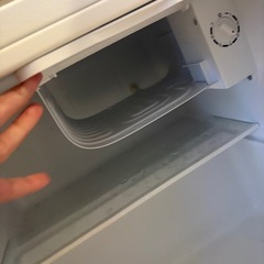 冷蔵庫の画像