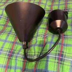 お洒落なコンパクトライト❗️の画像