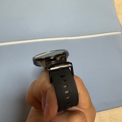 HUAWEI スマートウォッチ腕時計の画像