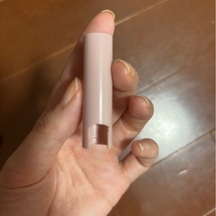 ピンク系コスメメイン25点セットの画像