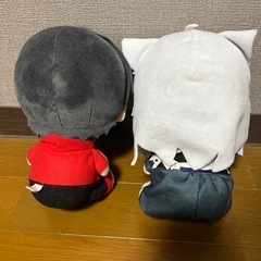 カラフルピーチの画像