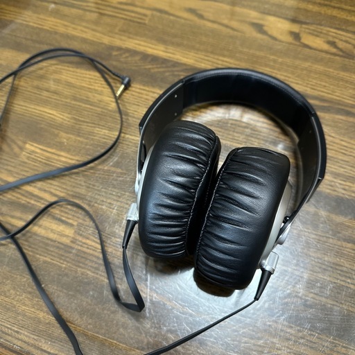 家電 Sony  MDR-XB700
