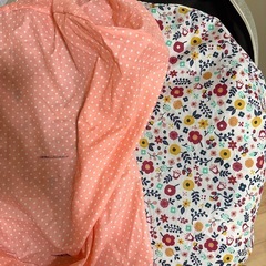 ネムリラ　電動　コンビの画像