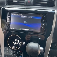 デイズ　ハイウェイスター4WDの画像