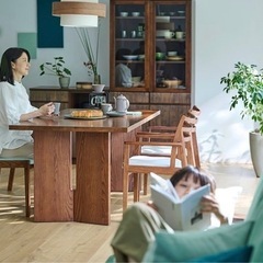 「メンタル相談」人生全般の相談に何でもアドバイスの画像