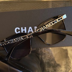 サングラスの画像