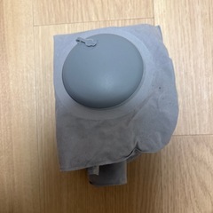 腰痛 クッションの画像