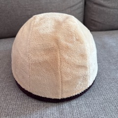 アンパンマンヘルメットの画像