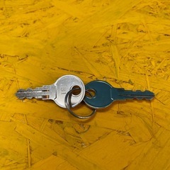 ガチャガチャ本体　カプセル 付きの画像