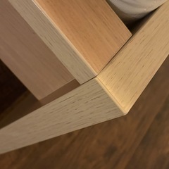 LKEAシングルベッドの画像