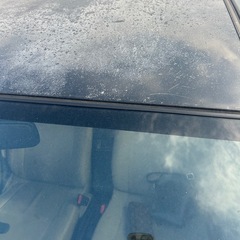 激安‼️ミライース!今月限定価格になります😁の画像