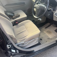 激安‼️ミライース!今月限定価格になります😁の画像