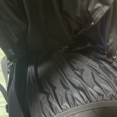 カリマーSL20の画像