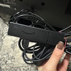 32インチ 液晶テレビ
の画像