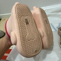 こども 靴 18.0の画像