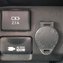 ★R3年！禁煙車！低走行2.8万㌔！上級！プロボックス【HV DXコンフォート】セーフティセンス！ドラレコ！ETC！キーレス！オートライト★の画像