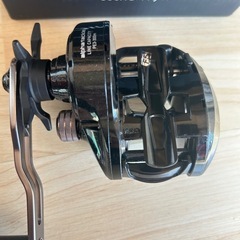 ジギングに！ ベイトリール 300HG-PH       の画像