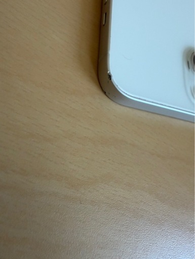 携帯電話/スマホ iPhone13