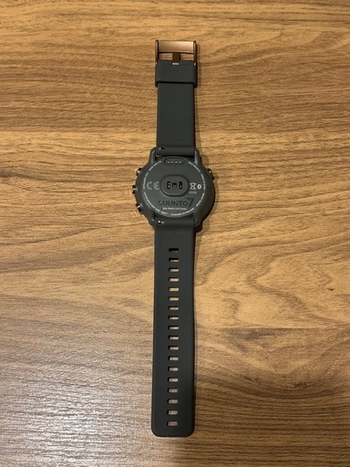 SUUNTO 7