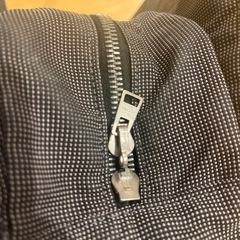 エルメス　エールライン　アド　リュックの画像