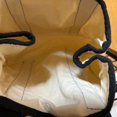 トートバッグの画像