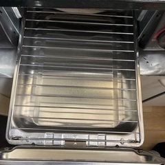 コンロ リンナイの画像