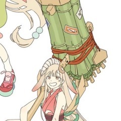 塩ビパイプの加工