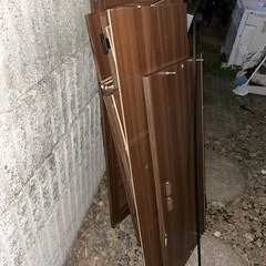 【本日全て引き取ってくれる方】ニンテンドースイッチ　Nintendo Switchを付けますの画像