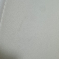 TANITA タニタ nometa ベビースケール ぴよログ連携　BB-115Lの画像