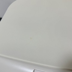 TANITA タニタ nometa ベビースケール ぴよログ連携　BB-115Lの画像