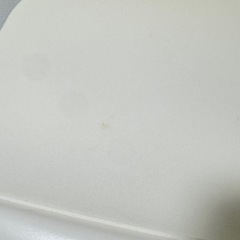 TANITA タニタ nometa ベビースケール ぴよログ連携　BB-115Lの画像