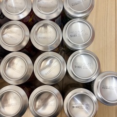 【酎ハイ36本】サントリー缶チューハイ　飲み比べ　350mlの画像