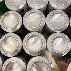 【酎ハイ36本】サントリー缶チューハイ　飲み比べ　350mlの画像