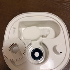 無印良品 加湿器
の画像