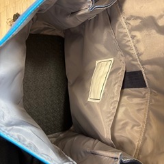 スイミングバッグ　スポーツプラザエースの画像