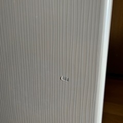 2016年度Abitelax冷蔵庫の画像