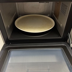 日立 オーブンレンジ　MRO-GT5の画像