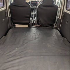 ハイゼットカーゴ　19万の画像