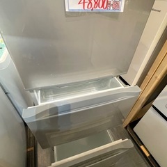 クリーニング待ち‼️現状販売の場合2,000円引き‼️【東芝】冷蔵庫330L★2020年製 クリーニング済み/6ヶ月保証付き★300Lクラス【管理番号0321】野 の画像