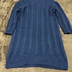 レディース洋服の画像