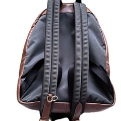 COACH リックの画像