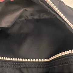 HUNTER リックの画像