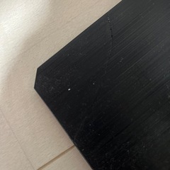 ViewSonic 144Hzモニターの画像