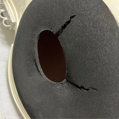 e sax best brass ベストプラス　アルトサックス用の画像