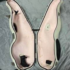 e sax best brass ベストプラス　アルトサックス用の画像